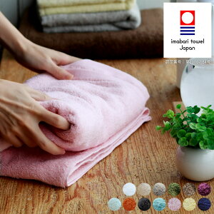 ^I oX^Iuy[E{[pCvy{  ^IMtg 100 j o ^I oYj oY xr[ xr[^I oX zj n ӂӂ i`