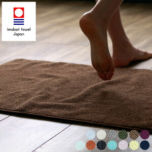 oX}bg ^Inuy[E{[pCv50×70cm ^IyoX}bg 唻 TCY  { C }bg @ ӂ}bg ^I C @}bg YOUTH  