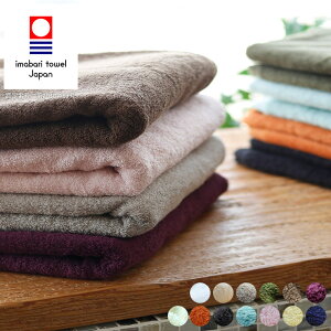 ^I oX^Iu[Eb`pCvy{  ^I ^IMtg 100 j o ^I YOUTH [X oYj oY xr[ xr[^I oX zj n 