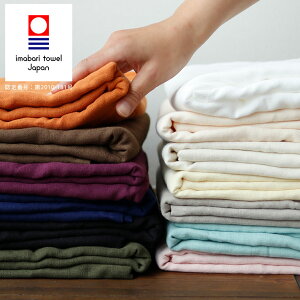 ^IuK[[pCvoX^Iy{ K[[^I ^I ^IMtg oYj j o  n Vv  g   oXObY v[g