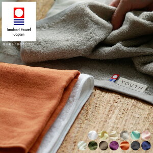 y[ցz^IuK[[pCvtFCX^IyK[[^I ^IMtg j o ^I v[g Mtg oXObYz