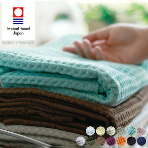 ^IubtK[[voX^Iybt^I K[[^I  z ^IMtg j o oYj oXObY a v[gz