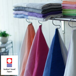 ^I oX^Iu2g[Vu[vK[[pC K[[y{ oX^I 100 K[[ oX^I  ^I  킢 [X 5trees c[g[ oCJ[ 