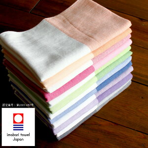 y[ցz^I tFCX^Iu2g[Vu[vK[[pCy{ tFCX^I   100 K[[^I Mtg [X youth 5trees c[g[ c[g 