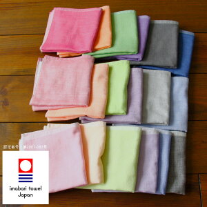 y[ցz^I nh^Iu2g[Vu[vK[[pCiEHbV^Ijy { K[[^I  ^I 100 }XNɂ [X youth 