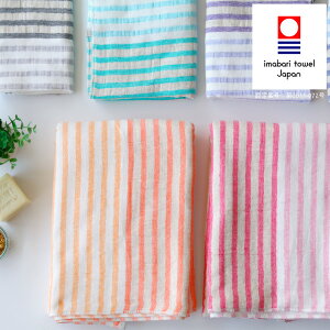 ^I oX^Iu5treesvl{[_[i63×130jy{ ^I uh K[[   l pC 炩 ӂ g^I  킢 XgCv oYj 