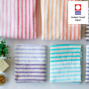 y[ցz^I tFCX^Iu5treesvl{[_[i34×80jy{ ^I uh ʃK[[^I   l pC 炩 ӂ g^I  