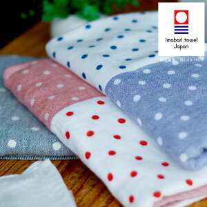 y[ցz^I tFCX^Iu5trees^|Jhbgvy{ ^I ^I K[[  oYj j zj Mtg v[gz