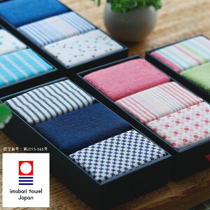 ^I ^IMtgu5treesv3s[XMtgi~j^Ii25×25cmj×3^jy{ ^IZbg  {bNX j  ^InJ` Mtg v[gz