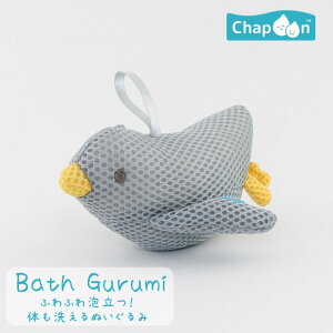 oXgCuChapooni`v[jvoX݁iyMj[CP-3322]yĈ Cpi oXObY  {fB^I {fBX|W  xr[ v`Mtg v[gz