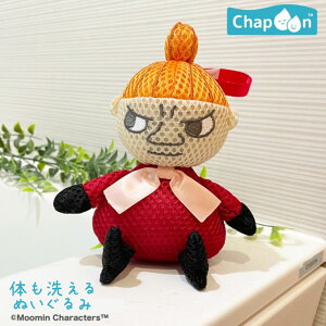 oXgCuChapooni`v[jvoX݁ig~Cj[MM-3374]y[~ LN^[ Ĉ Cp oXObY  {fB^I {fBX|W  xr[ 