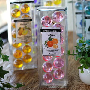  pgXiVgXj A} y{ oXIC A}IC GbZVIC A}oX v`Mtg Mtg v[g   킢 av[g FB