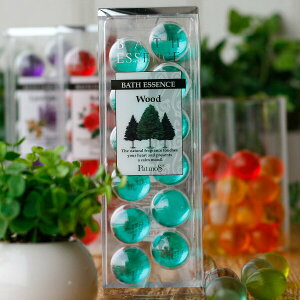  pgX iEbhj A} y{ oXIC A}IC GbZVIC A}oX  v`Mtg Mtg v[g   킢 Yx E oXObY