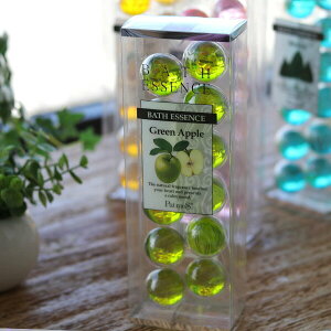  pgX iO[Abvj A} y{ oXIC A}IC GbZVIC A}oX v`Mtg oXObY Mtg v[g   킢z