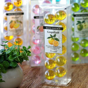  Mtg  pgX iO[vt[cj A} y{ oXIC A}IC GbZVIC A}oX  v`Mtg v[g   킢 o