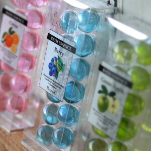  pgX ix[j A} y{ oXIC A}IC GbZVIC A}oX  v`Mtg Mtg v[g   킢 oXObYz