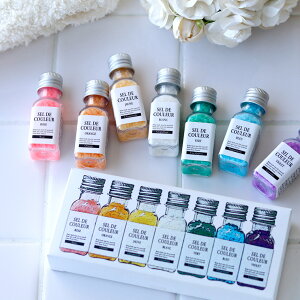 y[ցz킢܃Mtg ZfN[N oX\g ~j{g25g×7 yVR VRGbZVIC ZfEN[ v`Mtg v[g  Zbg lߍ킹 