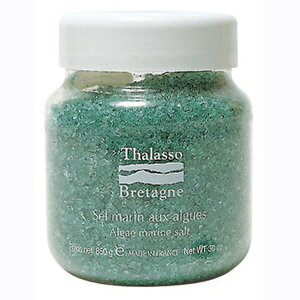  ^\hu^[jNAO}\g850g oX\g ^\oXyVR {fBPA v`Mtg Mtg v[g  {fBPAz