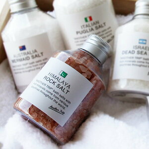 ܁uAiU[gbvNAvẼoX\gyR ≖ ~l p  tX C^A Es i` N e ۉ ێ GCWO  Ƃ ۂۂ 