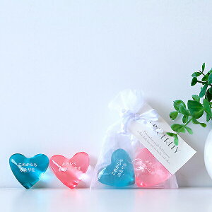  bZ[Wn[g pgX×[hy{ Y v`Mtg Mtg v[g  ꂩ 킢 uC_Mtg lߍ킹z