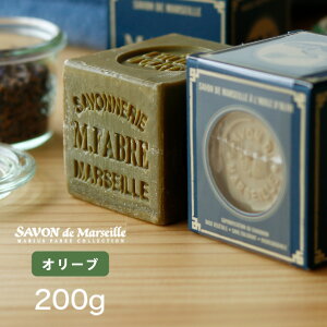 yyz}ZCΌu}EXEt@[uvlC`[iI[u^200gjyT{h}ZC }EXt@[u i`\[v YΌ ΂  Ō` Ό 