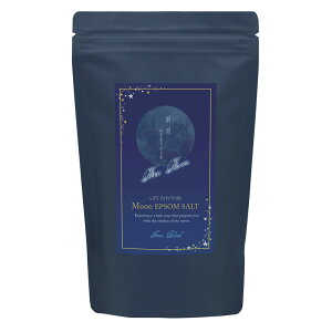 YGv\\gu[Gv\\gv600g@VRuhy Mtg v`Mtg a v[g  oX\g oYj  }OlVE ~l COb