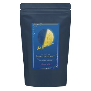 YGv\\gu[Gv\\gv600g@VRuhy Mtg v`Mtg a v[g  oX\g oYj  }OlVE ~l COb