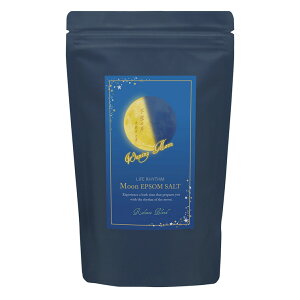 YGv\\gu[Gv\\gv600g@VRuhy Mtg v`Mtg a v[g  oX\g oYj  }OlVE ~l COb