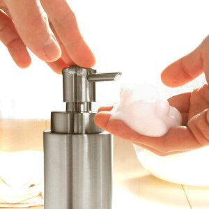 u}gXvtH[{gyA^Cv A{g fBXyT[ \[vfBXyT[ \[v{g lߑւp Vv[{g Vv[fBXyT[ lߑւ{g nh\[