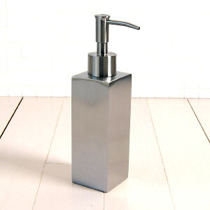 u}gXv\[vfBXyT[ XNGAyVv[ \[v{g fBXyT[ lߑւp e Ό Tj^[ Vv MATRICE Vv[{g  XeX lߑւ