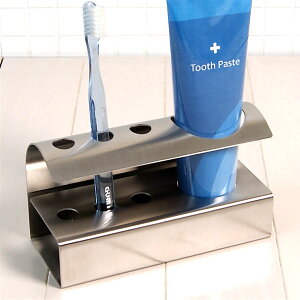 uVāu}gXvgD[XPAbNyuV nuV uVz_[ ʑ ~KL  ݂  n~KL Tj^[ XeX Vv Vo[ X