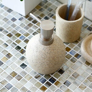 \[v{gu}vy\[vfBXyT[ lߑւ{g nh\[v lߑւ{g \[v{gz