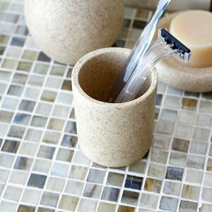 EH[^[Jbvu}vy^u[ Rbv Jbv ݂ Tj^[ [ Tj^[ z_[ Rbv ݂Rbv  n~KL ʏ  ʗp oX oXpi