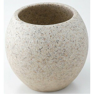 Eh{bNXu}vy{bNX BOX Tj^[V[Y  [ e Tj^[ Vv P[X ꕨ Еt Rbg{bNX Ȗ_ a a _ AWA { { 