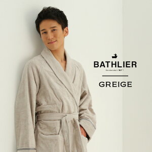 oX[u YujOoX[uvyYoX[u KE j  lC ^In  Rbg z  oXObY jp j  TEi CObY a Mtg 