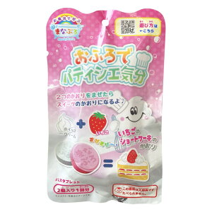 ܁u܂ȂԂvӂŃpeBVGCy  oX{[ qǂ oX{ oX^C oX\g mR[|[V v[g Mtg v`Mtg G FB lC 