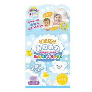 ܁u܂ȂԂv̂ӂ̂Ɓy  oX{[ qǂ oX{ oX^C oX\g mR[|[V v[g Mtg v`Mtg G  j FB lC 