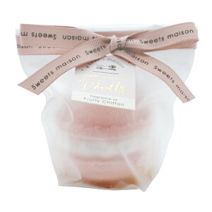 ܁uXEB[c]vv`}JtBYR[g[y  oX{[ oX{ oX^C oX\g v[g Mtg v`Mtg  j FB lC  