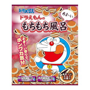 ܁uhvoXpE_[y  qǂ oX{ oX^C oX\g mR[|[V v[g Mtg v`Mtg G q FB lC   