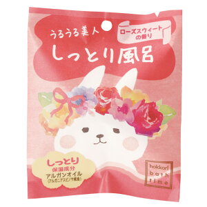 ܁^قoX^Cy  oX{[ oX{ oX^C oX\g mR[|[V v[g Mtg v`Mtg  j FB lC   킢