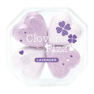 ܁^N[o[tBY2y  oX{[ oX{ oX^C oX\g mR[|[V v[g Mtg v`Mtg  j FB lC   킢