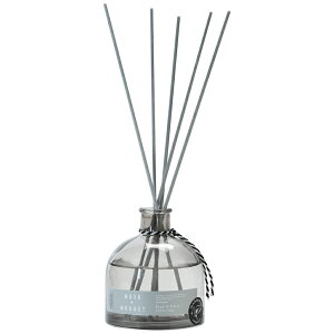 [hfBt[U[imoer roomjyXeBbN zCgXN  [tOX F CeA v[g Mtg A[ ̓ T{ ~Q t[WAz