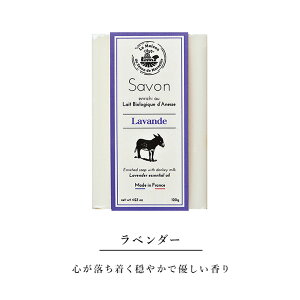 ΂uE]EhET{vN[~[hL[~NΌy \[v  {fB i` ] tX q  Ƃ  v[g v`Mtg M