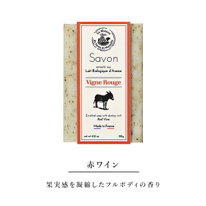 ΂uE]EhET{vN[~[hL[~NΌy \[v  {fB i` ] tX q  Ƃ  v[g v`Mtg M