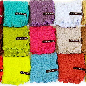 tFCX^IuGRRieco mocojvRRtFCX^IytFCX^I ^I Mtg j o ^I Mtg tFCX^I ecomocoz