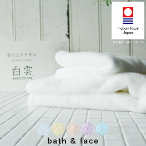 oX^I ^Iu_inN[jvMtgioX^I1+tFCX^I1jyoX^I Zbg tFCX^I  ^I Mtg  j o ^IMtg 