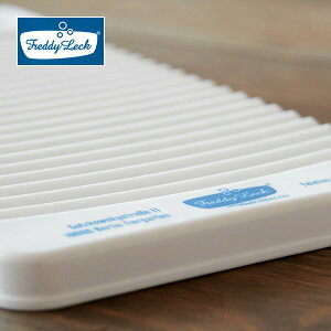 { utfBbNvEHbV{[hypi ObY  􂢕    łȉ ̂Ȃ Vv   zCg GR h[ hCc