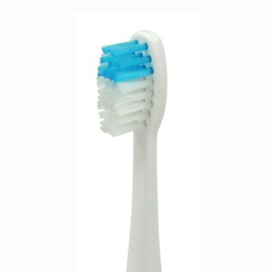 puVuhN^[E\jbNv3{Zbgyp ֗p puV duV nuV dnuV uV  ݂ ~KL d y y g RpNg 