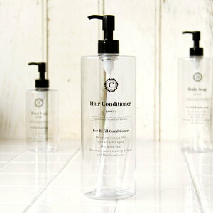 { lߑւ{guCmiire-monojvRlbgiRfBVi[{g^i`jyVv[ {g \[vfBXyT[vX`bN ߂ GR {g Tj^