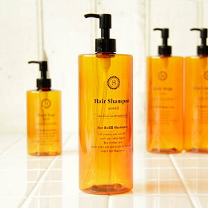 { lߑւ{guCmiire-monojvRlbgiVv[{g^Ao[jyVv[ {g \[vfBXyT[vX`bN ߂ GR {g Tj^[ 